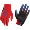 Guantes FOX Sport