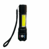 LINTERNA LED 806