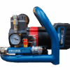 Compresor 128v inalámbrico PROTOOL