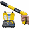 Pistola fijación HX14121 PROTOOL