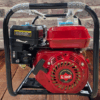 Wp-30 motobomba gasolina 3”