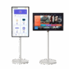 PANTALLA INTELIGENTE STANDBYME 24"