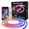 LUZ LED 10MT