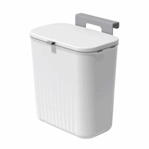 CANECA MULTIFUNCIONAL