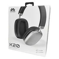 K20 MOVISUN