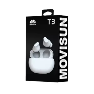 T3 MOVISUN