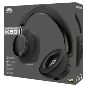 K50 MOVISUN