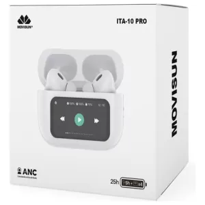ITA-10 PRO MOVISUN