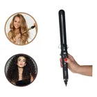 PINZA DE  CABELLO   EZ-2001B 9mm