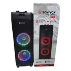 vs-ss502 sonivox