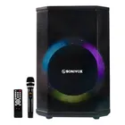 vs-ss403 sonivox