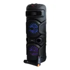 vs-SS2591 sonivox