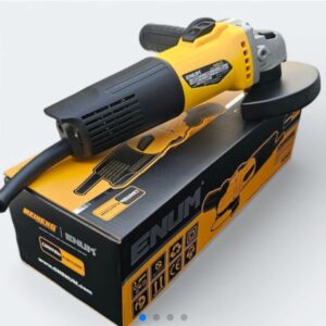 ulidora 4.5” 900w ENUM 4066 PROFESIONAL