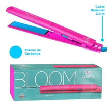 PLANCHA DE  CABELLO