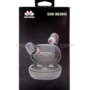 EAR BEANS MOVISUN