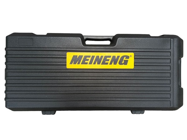 18e7b90218a-protool_herramientas-aez2v9r77qd-rg98wmy6pi