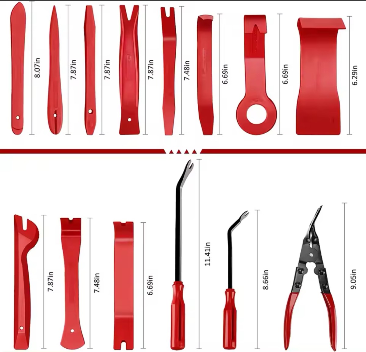 19495341f2a-protool_herramientas-on7vsqoh6gq-k4jdbei9o3