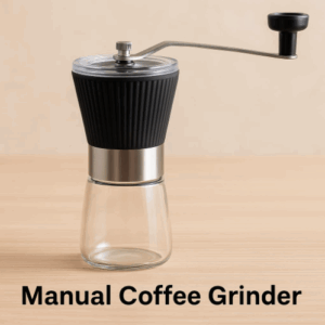 MOLEDOR DE CAFE