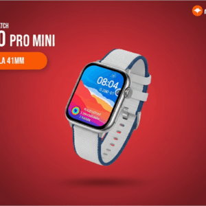 H10 PRO MINI