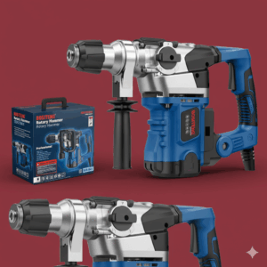 Roto Martillo PROTOOL
