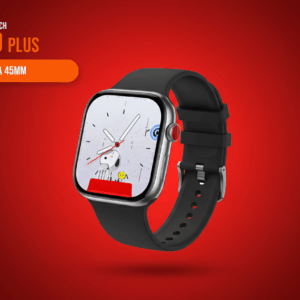 H10 PLUS