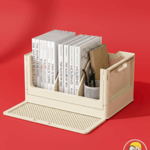Organizador Plegable