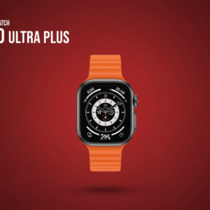 H10 ULTRA PLUS