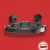 ORGANIZADOR BAÑO ESQUINERO