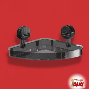ORGANIZADOR BAÑO ESQUINERO