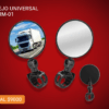 Espejo Universal SM-RM-01
