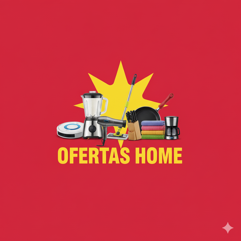 Hogar