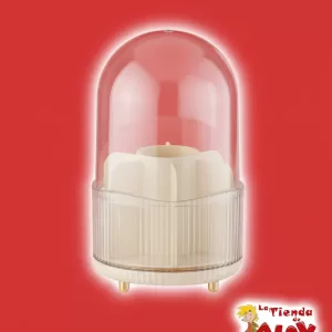 ORGANIZADOR MULTIUSOS