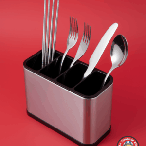 Organizador de Cubiertos