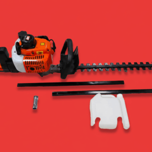 Cortasetos PROTOOL
