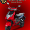 SPORT BIKE XY