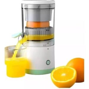 EXPRIMIDOR DE NARANJA