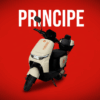 PRINCIPE EB16