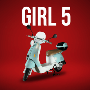 GIRL 5