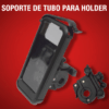 Estuche Holder para Moto DS-MT3