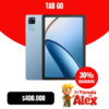 TAB 60